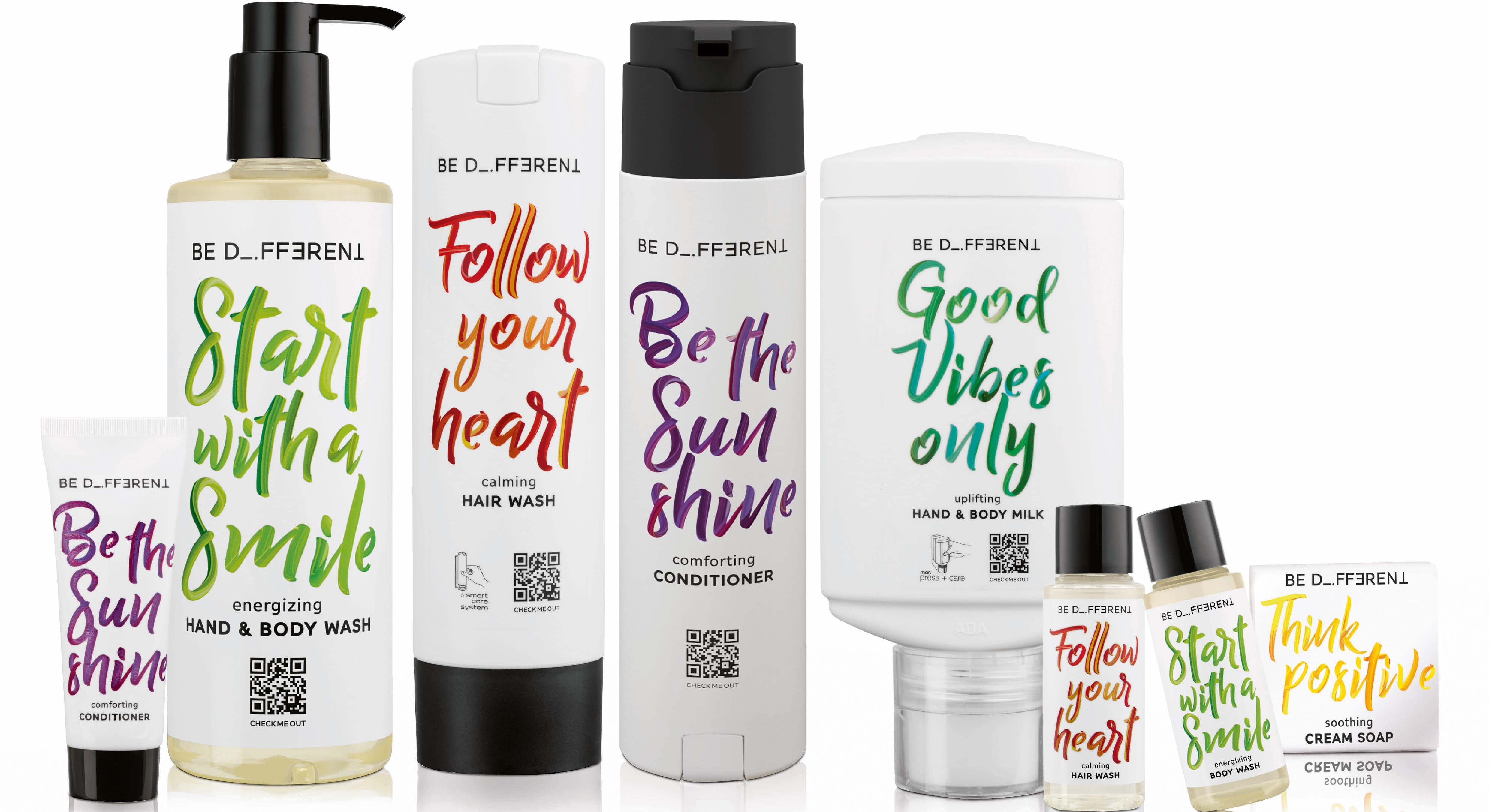 Shampoo ohne Sulfate Shampoo ohne Sulfate
