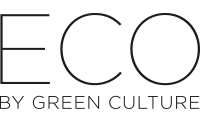 ECO by Green Culture