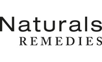 Naturals Remedies