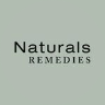 Naturals Remedies