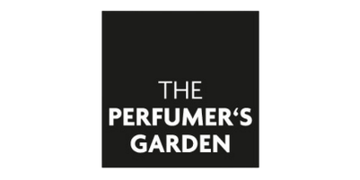 The Perfumers Garden - All Year