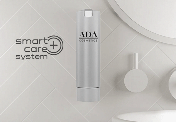 SmartCare System, simple et design